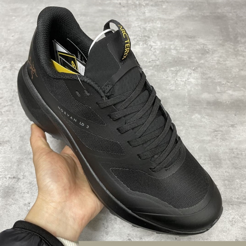 roger u1u1er casual shoes